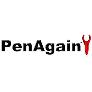 PenAgain