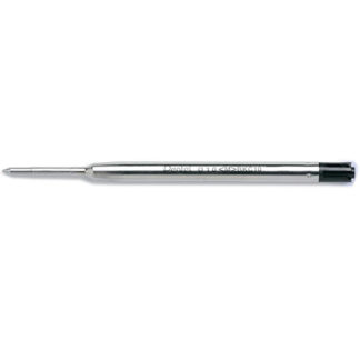 Pentel Client Ballpoint G2 Refill