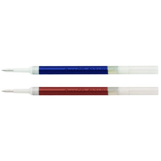 Pentel EnerGel Liquid Gel Metal Tip (M, B) Refill