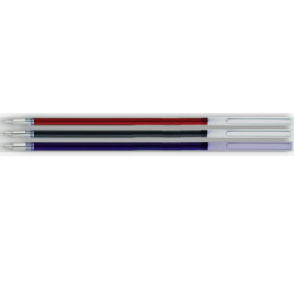 Pentel EnerGel Liquid Gel Multifunction Refill