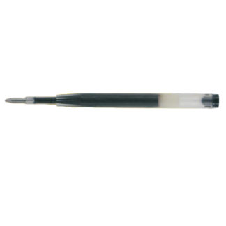 Pilot Dr. Grip Center of Gravity Ballpoint Refill