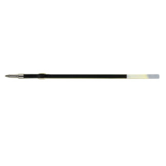 Pilot Dr. Grip Retractable Ballpoint (F, M) Refill