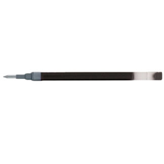 Pilot G2 Premium Gel (UF, XF, F, B) Refill (Not Parker Style G2)