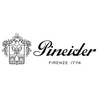 Pineider