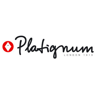 Platignum