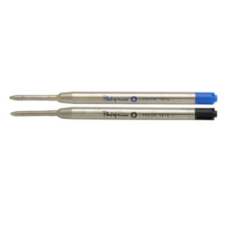 Platignum Standard Ballpoint G2 Refill