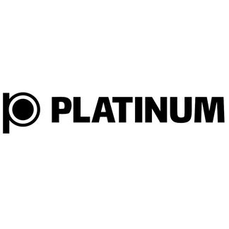 Platinum