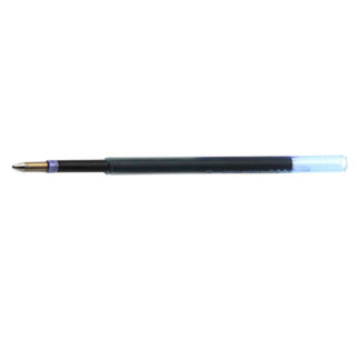 Platinum Ballpoint BSP-100N Refill