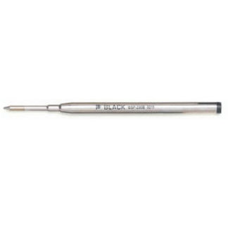 Platinum Ballpoint BSP-200B Refill