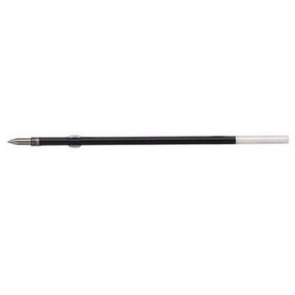 Platinum Ballpoint BSP-60 Stick Refill
