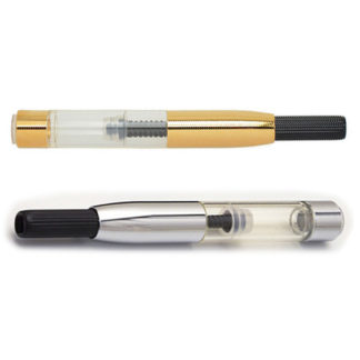 Platinum Fountain Pen Ink Converter