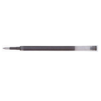Platinum Rollerball GSP-80 Refill