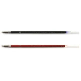 Platinum Ballpoint SBSP-80A Stick Refill
