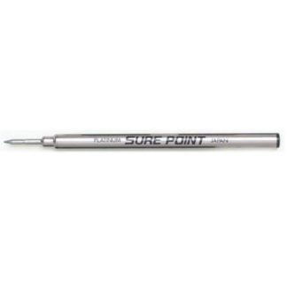 Platinum Sure Point SSP-300N Refill