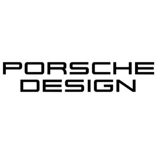 Porsche Design