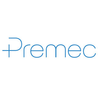 Premec