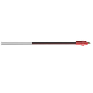 Premec Ballpoint (M, B) B3 Refill