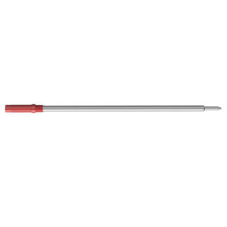 Premec Ballpoint (M, B) C1 Refill