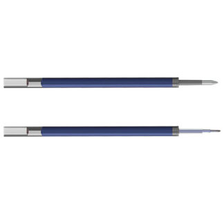 Premec Gel Stick (XF, F, M B) Refill