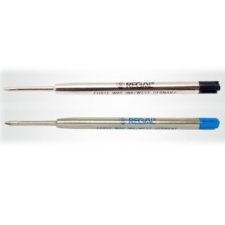 Regal Ballpoint W-04 G2 Refill