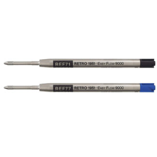 Retro 51 Ballpoint G2 Refill