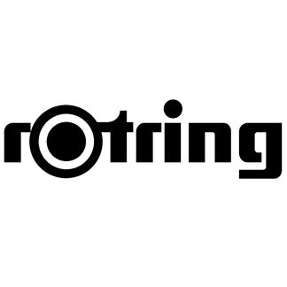 rOtring