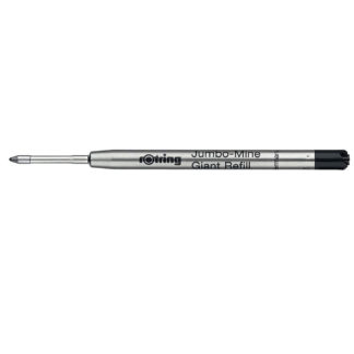 Rotring Giant Ballpoint G2 Refill