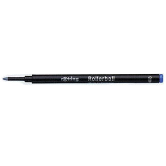 Rotring Rollerball Plastic Body Refill
