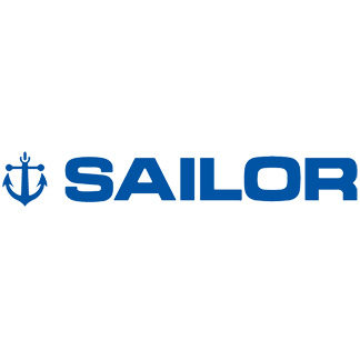 Sailor