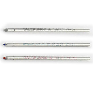 Sailor Chalana Ballpoint 18-0103 (F, M, B) (D, D1) Refill