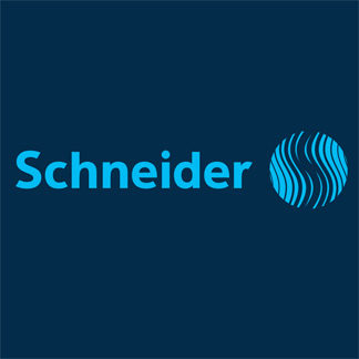 Schneider