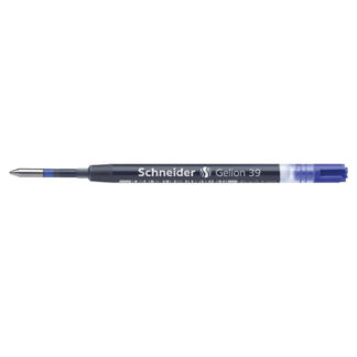 Schneider Gelion 39 Gel Ballpoint G2 Refill