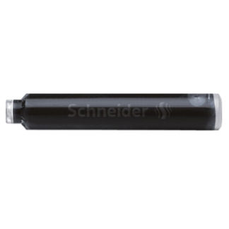 Schneider Standard Ink Cartridge