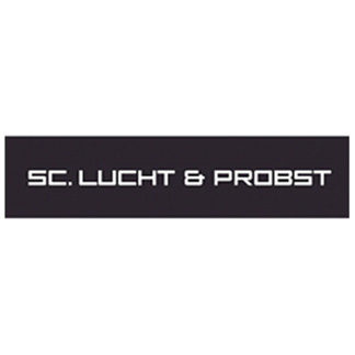 SC Lucht