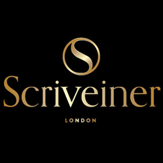 Scriveiner