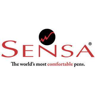 Sensa