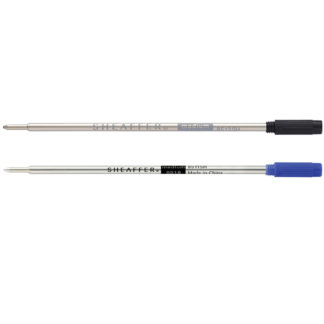 Sheaffer Ballpoint C Style C1 8511 8513 Refill
