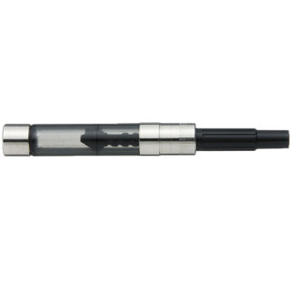 Sheaffer Fountain Pen Piston Converter Push-in Style