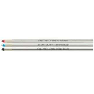 Sheaffer Ballpoint C Style (D, D1) 8518 Refill