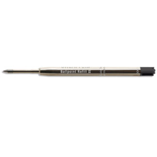 Sheaffer Ballpoint T Style 99327 99337 G2 Refill