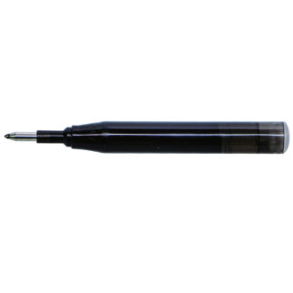 Sheaffer Ion Rollerball 8516 Refill