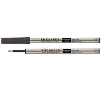 Sheaffer Ballpoint Jumbo C Style 8562 Refill