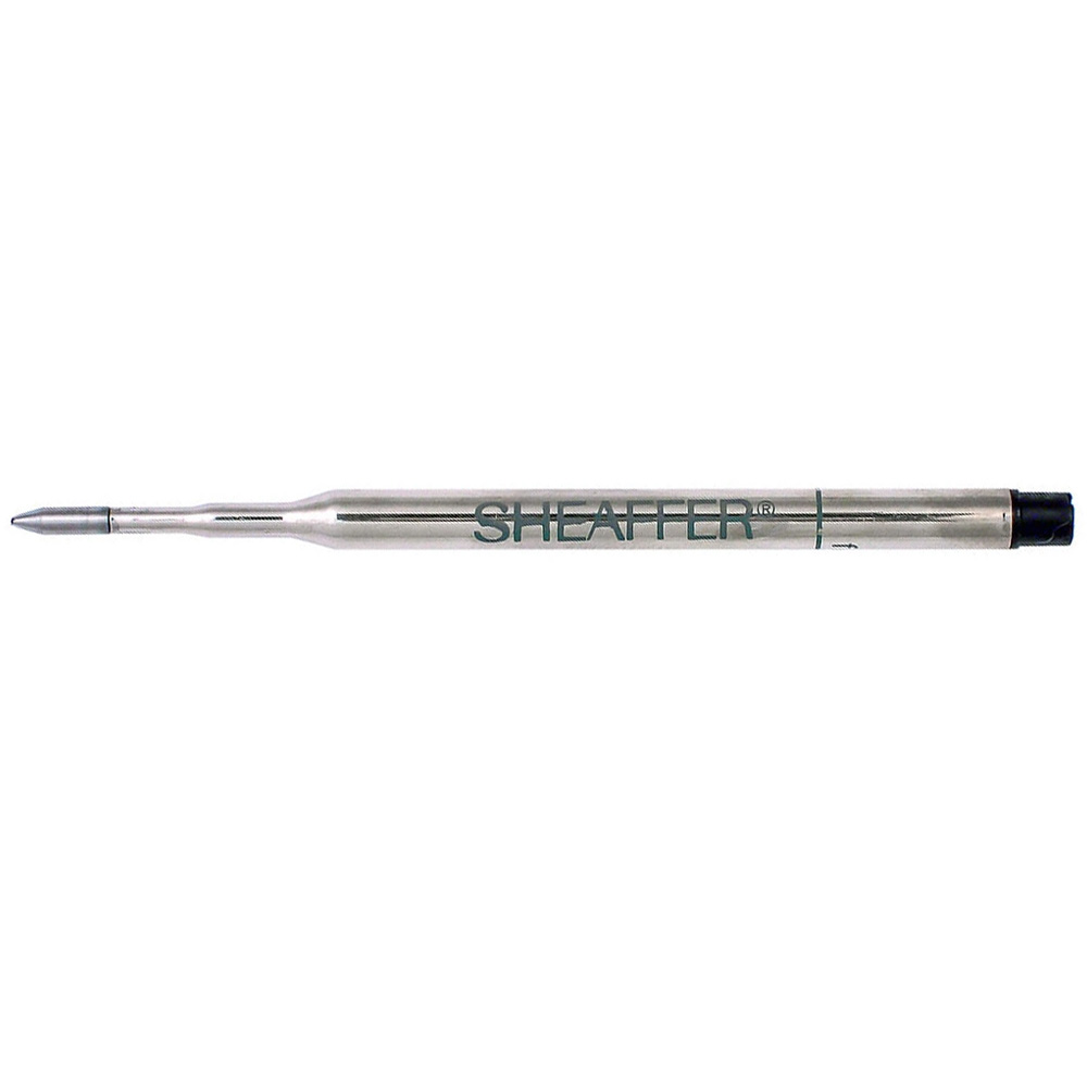 Sheaffer Refills Blue Fine Point Ballpoint Pen SH-99324 New 