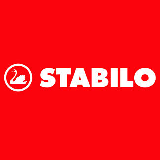 Stabilo