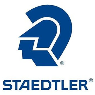 Staedtler