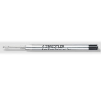 Staedtler Jumbo Ballpoint 458 G2 Refill