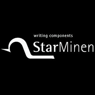 StarMinen