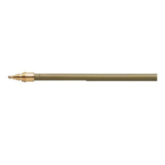StarMinen Ballpoint Brass Cone B3 Refill
