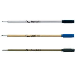 StarMinen StarRefill Ballpoint C1 Refill