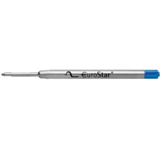 StarMinen EuroStar Ballpoint G2 Refill